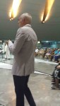 20140830 195030